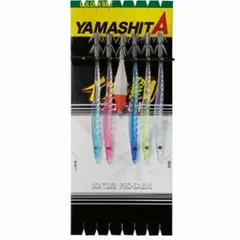 2025年最新】おっぱいスッテ 7-2の人気アイテム - メルカリ