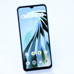 2025年最新】LIBERO 5g iv 本体ブルーsimフリーの人気アイテム