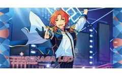 月永レオ ビジュアルバスタオル vol.2 vol.3 まとめ売り - メルカリ