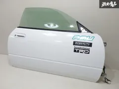 2025年最新】カローラレビン ae111の人気アイテム - メルカリ