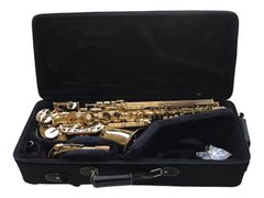 美品 YAMAHA ヤマハ アルトサックス YAS-62 ケース付