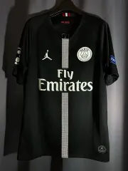 2025年最新】psg 18/19の人気アイテム - メルカリ
