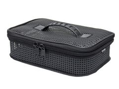 Item thumbnail for item 13b296cb-b197-4a5f-af9c-f20199ff6c9e