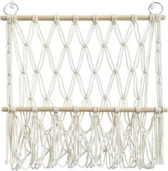 Item thumbnail for item cf7a2170-6403-4698-b45a-4f3b8b5cf9bf