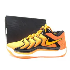 KD 17 EP グレー 28.0㎝ 試着のみ タグ付き ナイキ（NIKE）（メンズ）バスケットシューズ バッシュ KD 17 EP