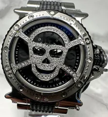 2024年最新】腕時計 メンズ アクアノウティックの人気アイテム - メルカリ