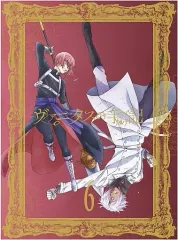 2026年最新】ヴァニタスの手記 blu-rayの人気アイテム - メルカリ