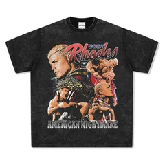 2025年最新】コーディローデスの人気アイテム - メルカリ