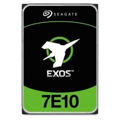 ほぼ未使用Seagate EXOS 7E10 8TB HDDデータセンター用 ほぼ未使用Seagate EXOS 7E10 8TB HDDデータセンター用 - メルカリ