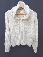 「新品未使用」限定LINE CIRCUSTC94 164㎝ 나이키 W 에어맥스 코코 샌들 CI8798-002 - 4910 | 패션이 쉬워지는 순간