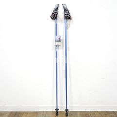 Item thumbnail for item b1554e6f-539b-4287-b42a-57a2c32db496