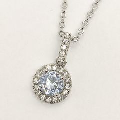 William Walles バングル William Walles バングル