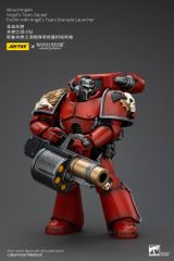 ビーストキングダム ミニエッグアタック スパイダーマン 3体セット 