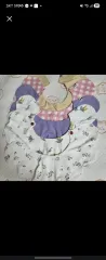 コニービブ