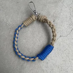 ハンドストラップ