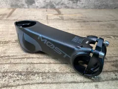 2025年最新】most ステムの人気アイテム - メルカリ