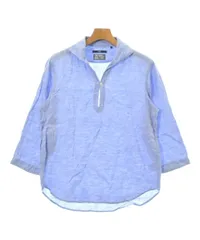 SHIPS カジュアルシャツ メンズ 【古着】【中古】【送料無料】