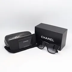 2024年最新】Chanel サングラス ケースの人気アイテム - メルカリ 