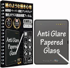 Item thumbnail for item 7e144ecb-4030-4160-acf6-d94780edc6a2