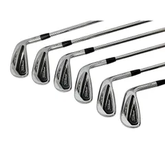 E240Titleist 716AP2 + vokey 10本セット E240Titleist 716AP2 + vokey 10本セット 2025年最新】ap2 716の人気