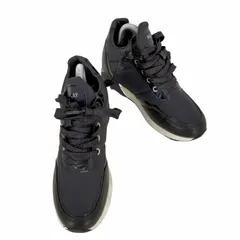 リプレイ REPLAY DARRELL スニーカー レディース  SZ35のサムネイル