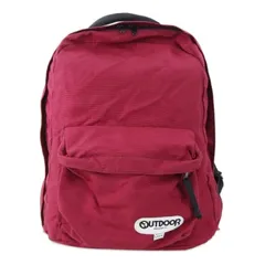 2025年最新】outdoor products usaの人気アイテム - メルカリ