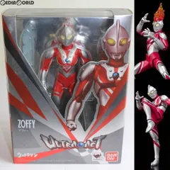 2025年最新】ウルトラアクト ウルトラ6兄弟の人気アイテム
