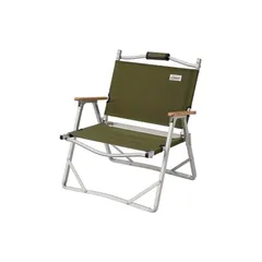 2025年最新】フォールディングチェア コールマンの人気アイテム - メルカリ