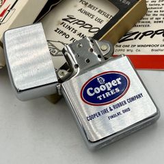 楽天市場】ジッポー Zippo ライター 未使用デッドストック 1977