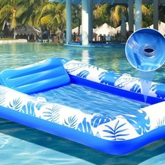 Item thumbnail for item 01ae800a-4457-495b-ad15-46b895ee511e