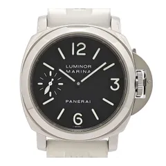 2025年最新】パネライ pam00111の人気アイテム - メルカリ