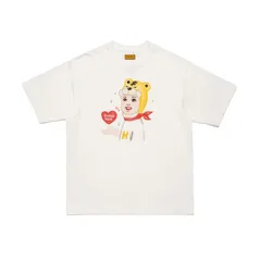 2025年最新】keiko sootome t-shirtの人気アイテム - メルカリ