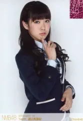 【中古】生写真(AKB48・SKE48) 渡辺美優紀/2014.April-rd ランダム生写真