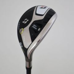 シャフト WACCINE compo. GR77 FW-S 新商品 - 株式会社クラフト