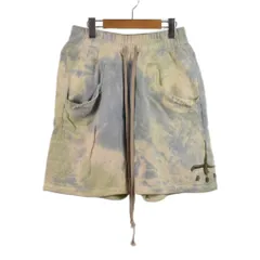 2025年最新】カタリストスウェットパンツの人気アイテム - メルカリ