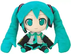 2026年最新】gift 初音ミク ぬいぐるみの人気アイテム - メルカリ