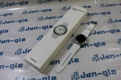 関西 Ω 美品 Samsung Galaxy Watch4 Classic 42mm SM-R880NZSAXJP 激安価格!! この機会にぜひ!! J618613 P