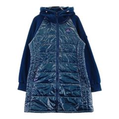 Item thumbnail for item 9dd75ba7-35ee-460e-b349-9ea68e02ad21