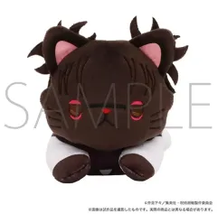 新品　呪術廻戦　withCAT 夏油 脹相 五条　虎杖　ぺたコレクション　セット Amazon.co.jp: 呪術廻戦 第2期[アニメ版] 夏油 傑 withCATアイ