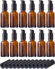 Item thumbnail for item c6a9c0a0-0d00-4c07-8ad8-6dae66711444