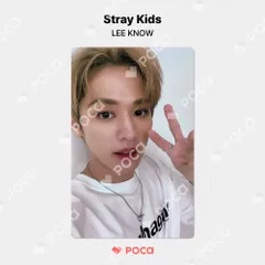 2025年最新】mahagrid straykids トレカ リノの人気アイテム