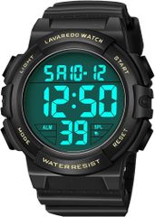 Item thumbnail for item 12410406-215d-4769-96d6-10fb1d3b4798