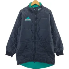 2025年最新】adidas eqt jacketの人気アイテム - メルカリ