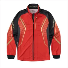 2025年最新】シマノ shimano フルジップシャツの人気アイテム
