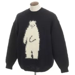 2025年最新】hum ventの人気アイテム - メルカリ