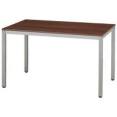 IKEA イドーセン ケーブル収納付 高さ調節可120×70cm IKEA イドーセン ケーブル収納付 高さ調節可120×70cm - メルカリ