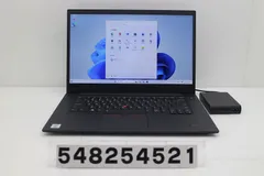 2025年最新】lenovo thinkpad x1 extremeの人気アイテム - メルカリ
