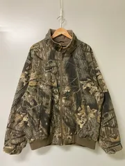 2025年最新】realtree ジャケットの人気アイテム - メルカリ