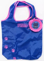 Item thumbnail for item f9b8e847-f5dd-4b68-a06d-3edc0af930a4