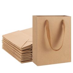 Item thumbnail for item 04ddbc95-11b8-43f4-ae9b-dc7a6ebbca5e